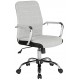 Tempo High Back Fabric Operator Chair 